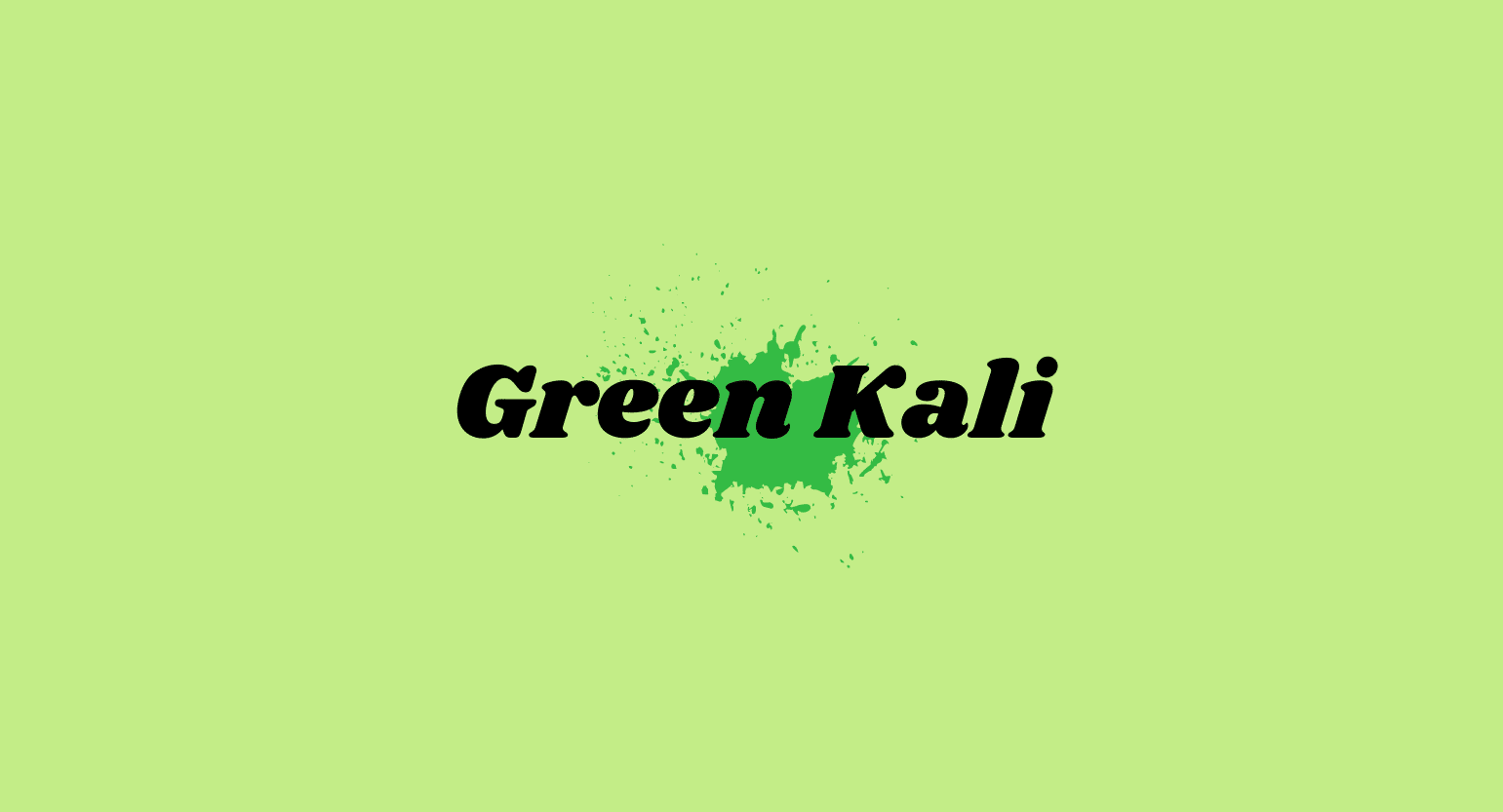 What Is Green Kali Kratom? Effects, Dosage, Safety & More