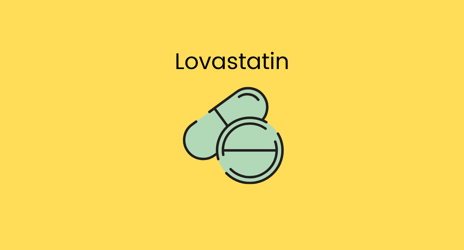 Lovastatin and Kratom: Are There Any Risks to This Combination?
