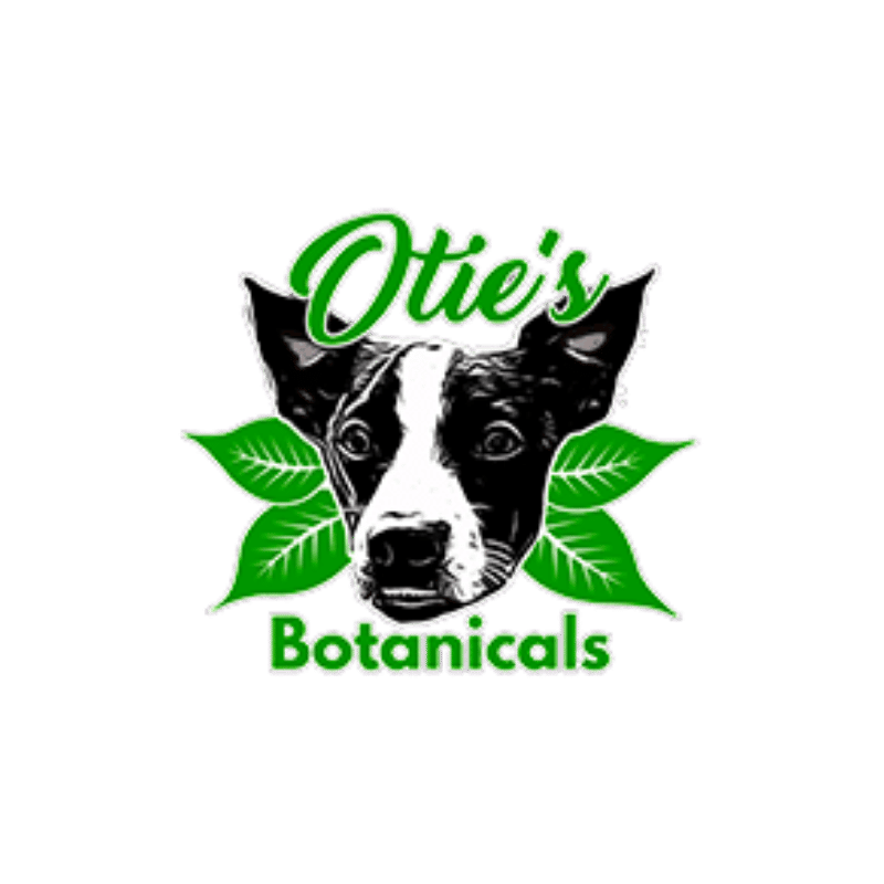 Otie’s Botanicals