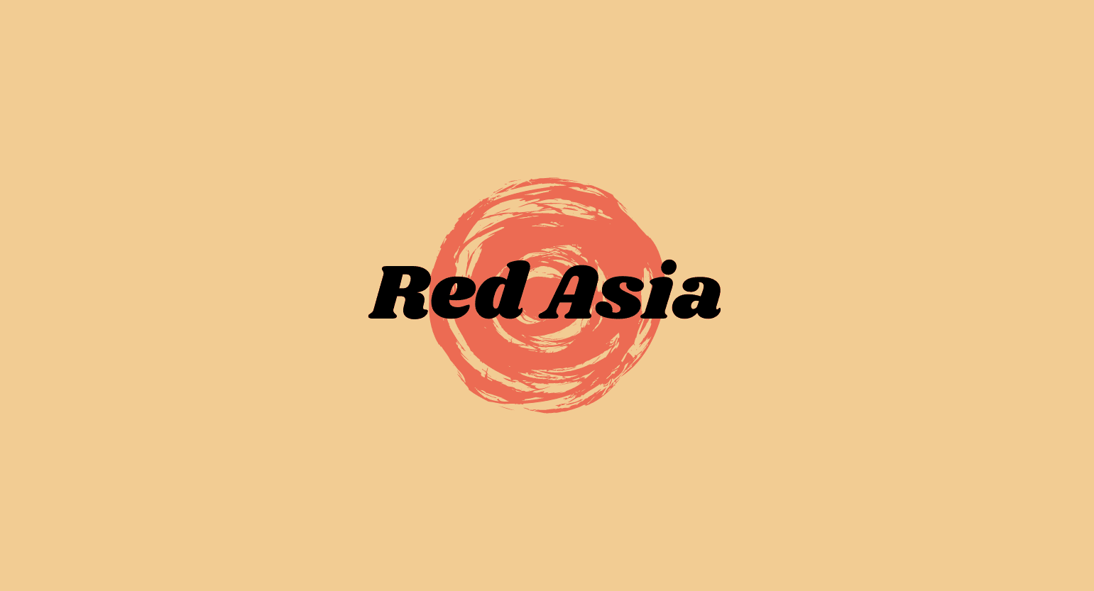 What Is Red Asia Kratom? Effects, Dosage, Safety & More