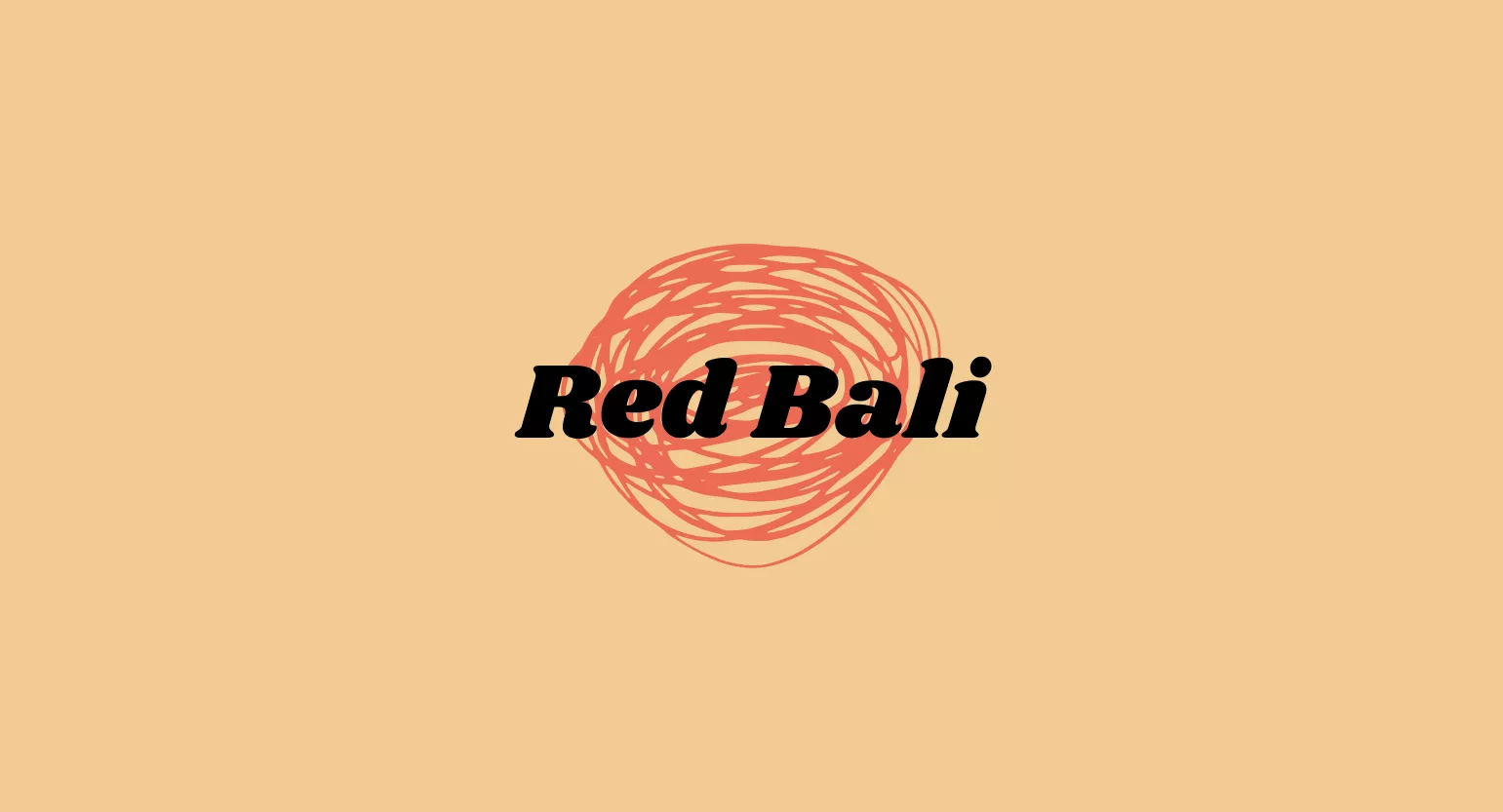 Red Bali Kratom: A Well-Rounded Red Vein Strain For Pain & Anxiety