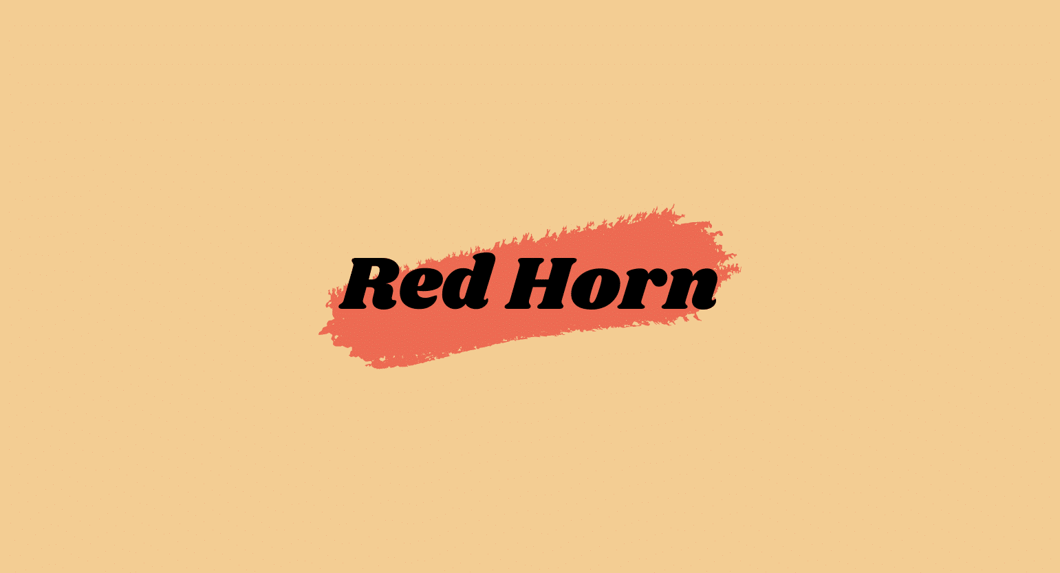 Red Horn Kratom: Uses, Benefits, & Side-Effects