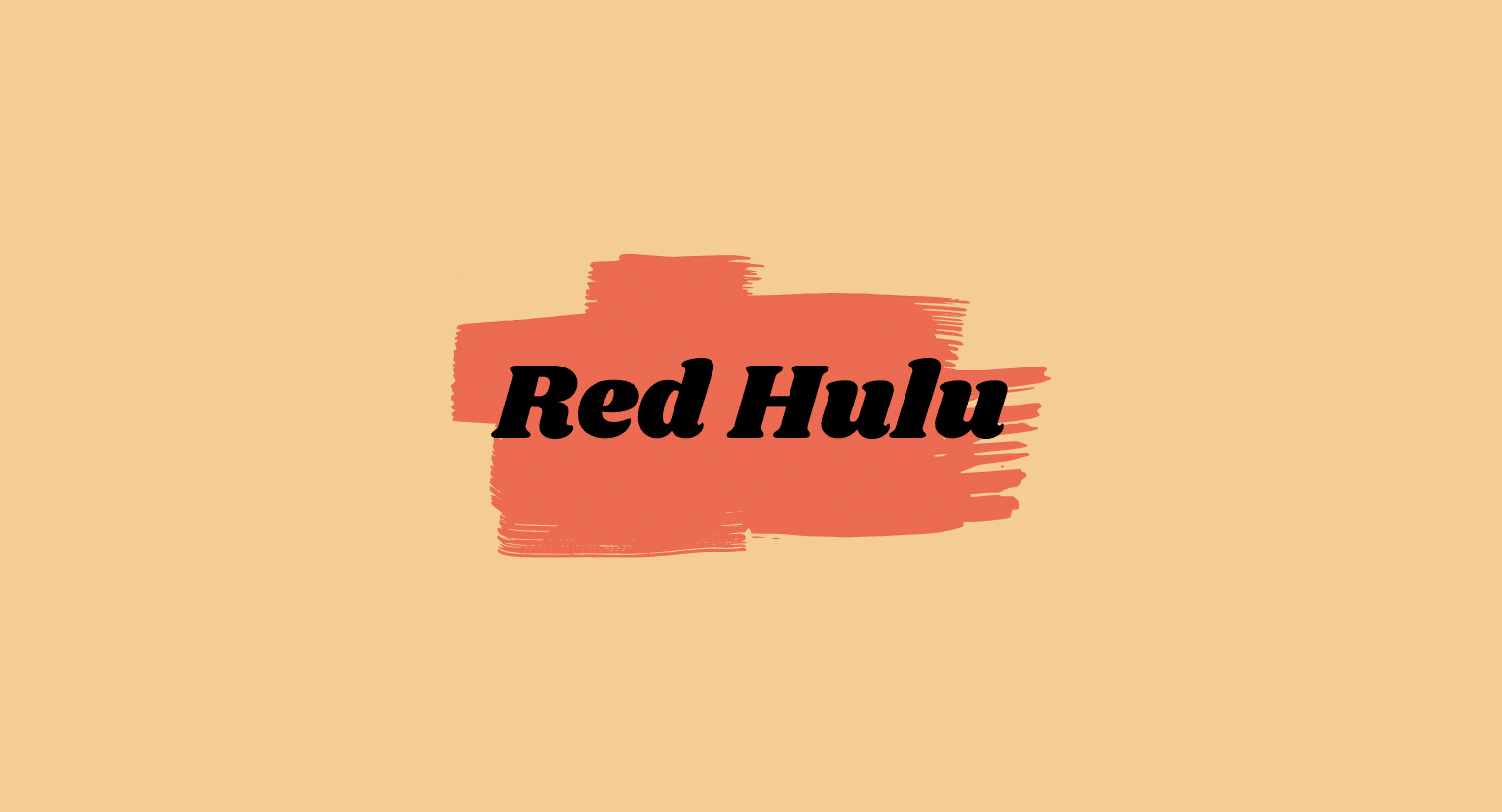Red Hulu Kratom: A Highly Sought-After Kratom Strain From Borneo