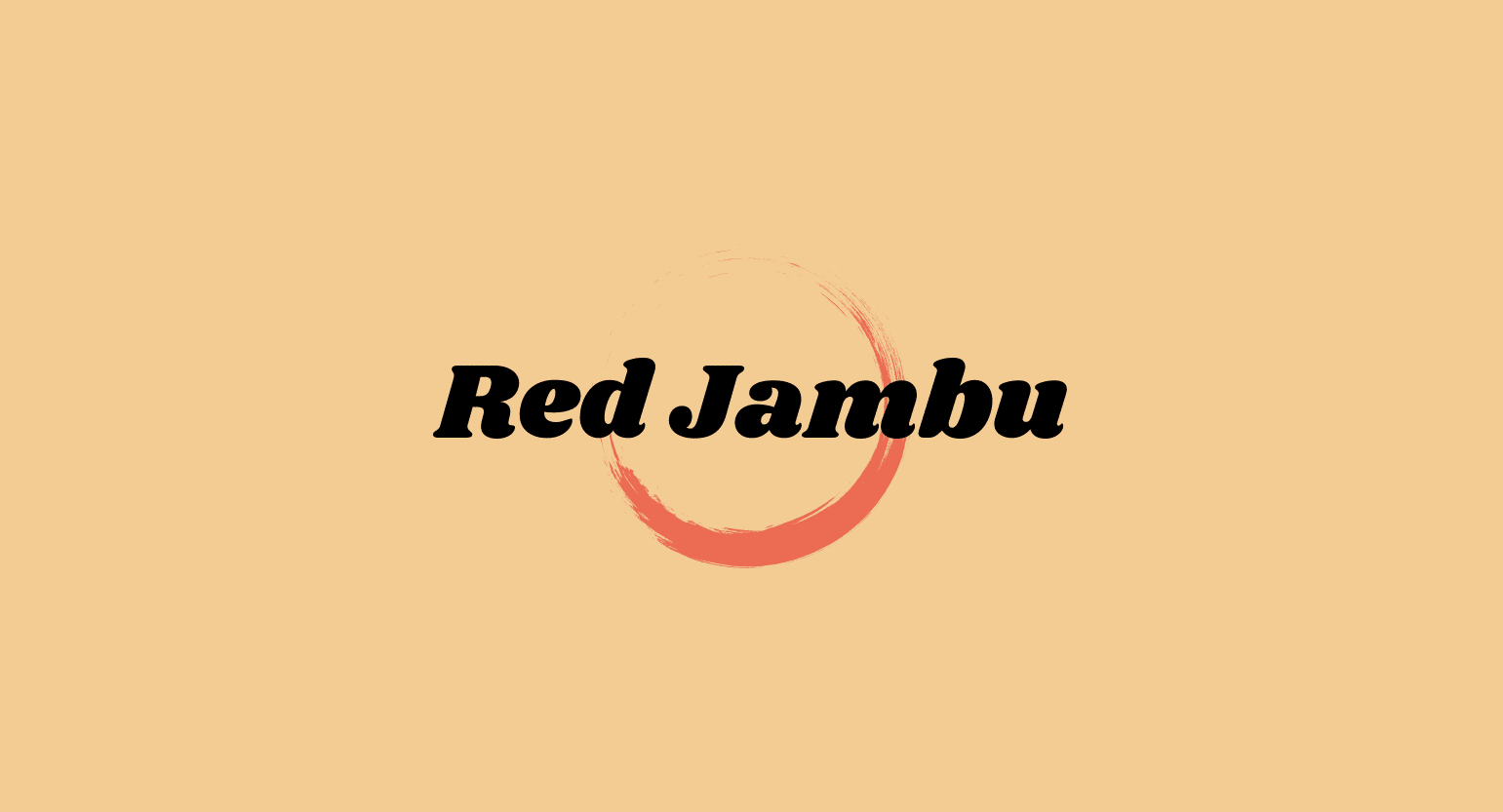 What Is Red Jambu Kratom? Effects, Dosage, Safety & More