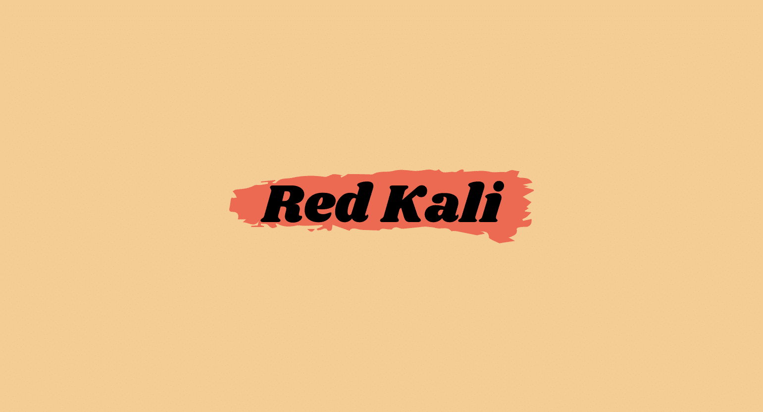 Red Kali Kratom: Benefits, Dosage, & Safety