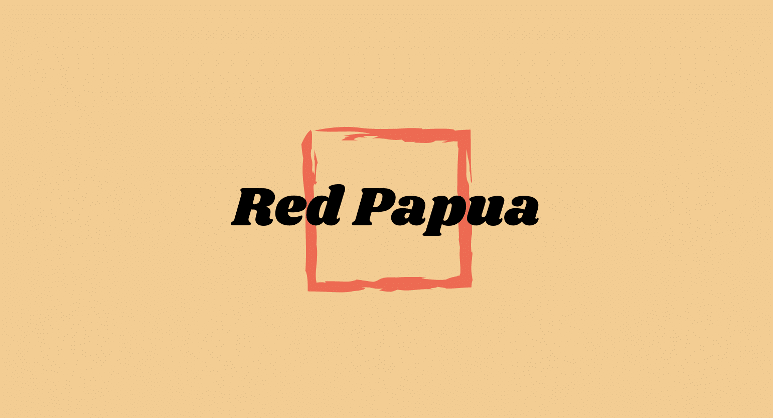 What Is Red Papua Kratom? Effects, Dosage, Safety & More