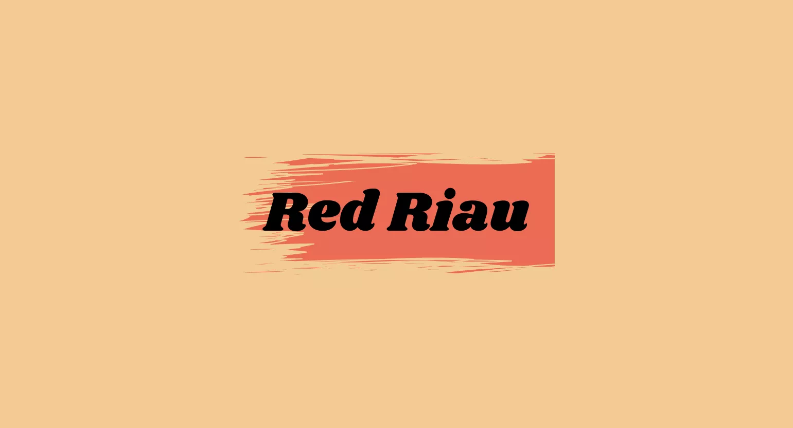 What Is Red Riau Kratom? Effects, Dosage, Safety & More