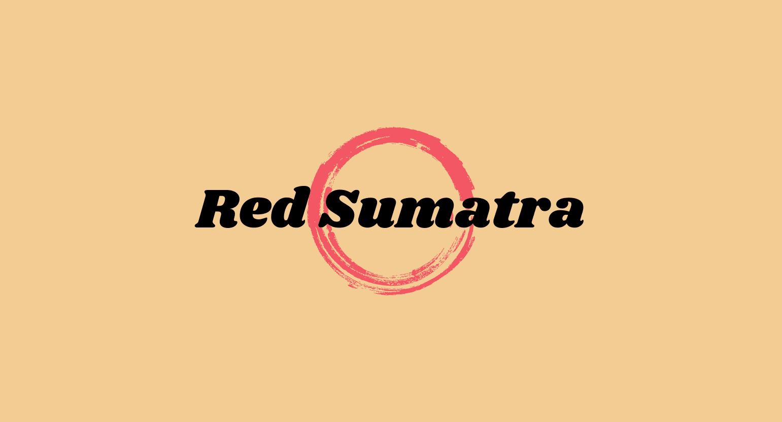 Red Sumatra Kratom: Reviewed (2022)