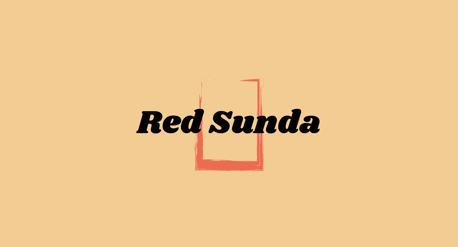 What Is Red Sunda Kratom? Effects, Dosage, & More