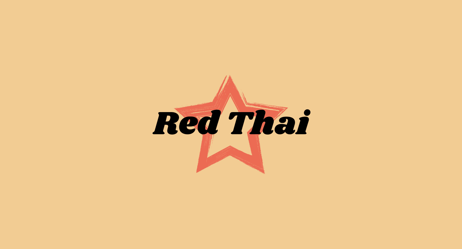 Red Thai Kratom: Benefits, Dosage, & Safety