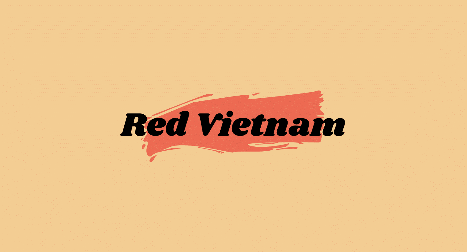 What Is Red Vietnam Kratom? Effects, Dosage, Safety & More