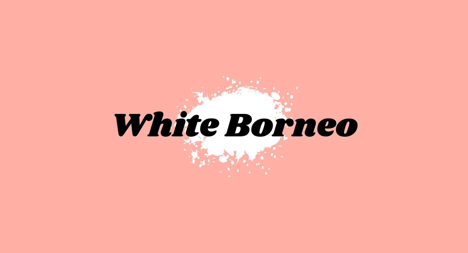 White Borneo Kratom Review — Uses, Dosage, & Alternatives