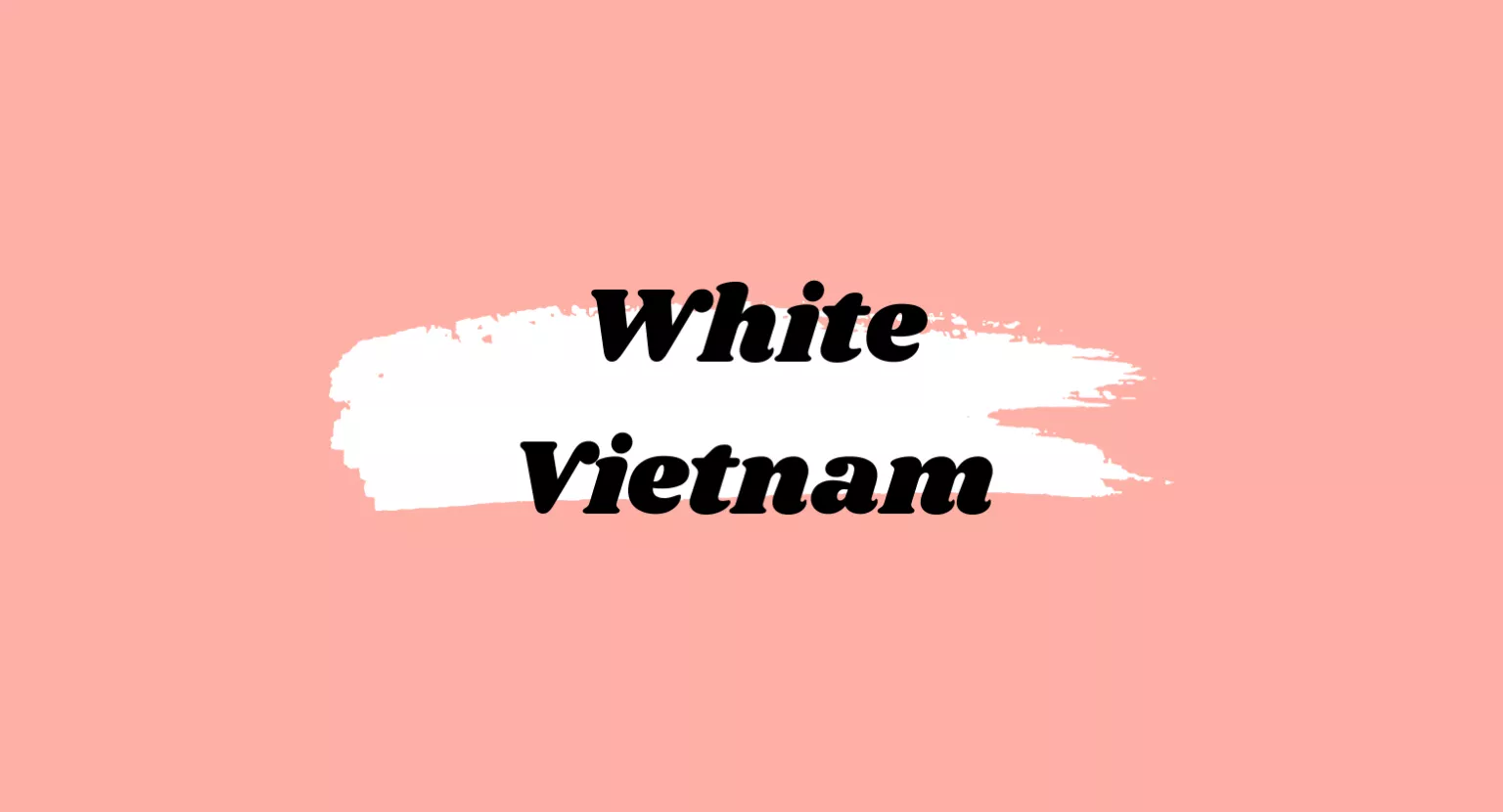 white-vietnam-the-king-of-stimulation-kratom