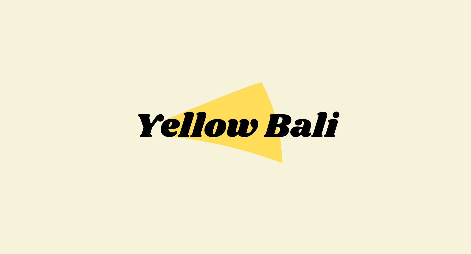 Yellow Bali Kratom: Dose, Benefits, & Risks