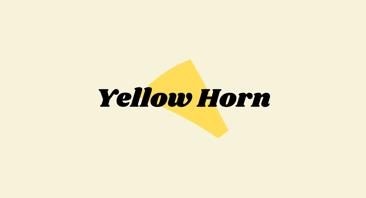 Yellow Horn Kratom: Strain Guide & Analysis