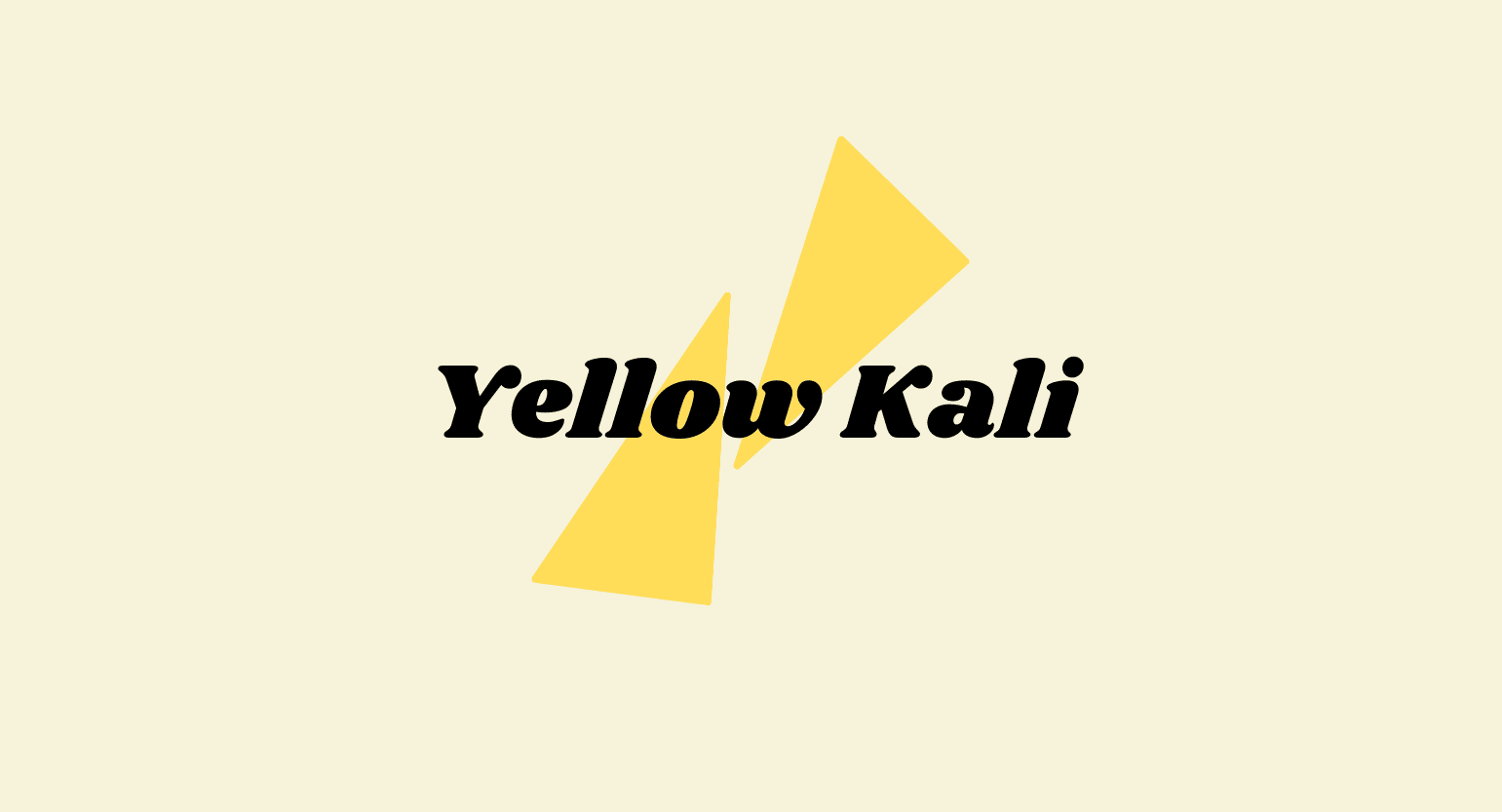 What Is Yellow Kali Kratom? Effects, Dosage, Safety & More