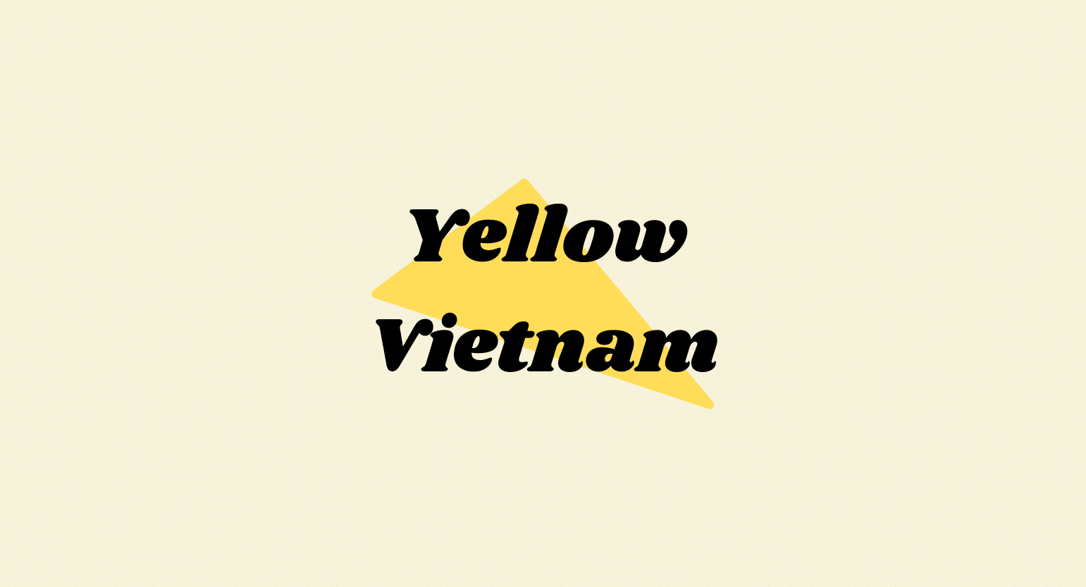 Yellow Vietnam Kratom: Dosage, Safety, Effects & More