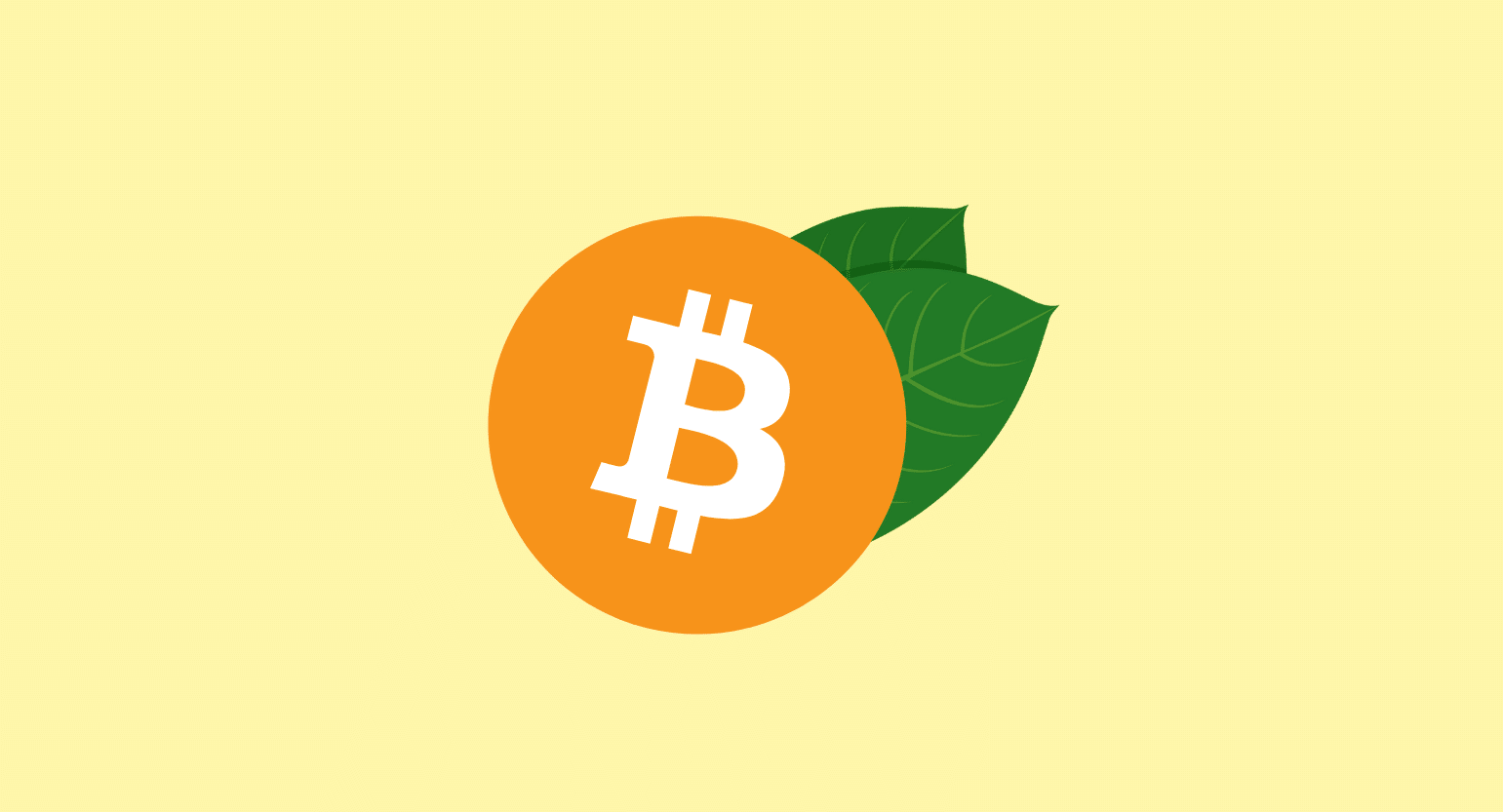 How to Buy Kratom with Bitcoin