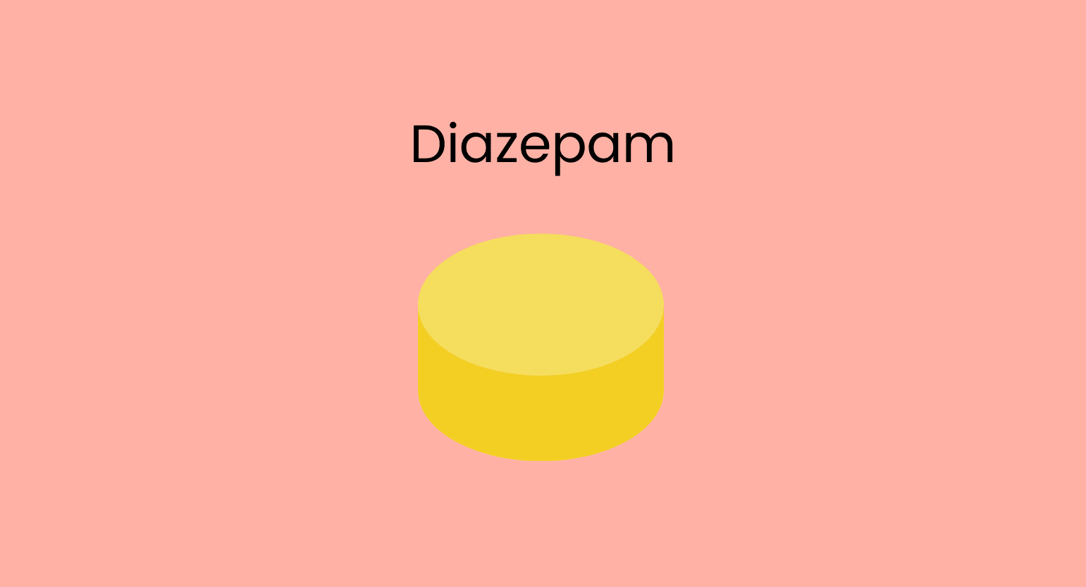 Diazepam (Valium) & Kratom: A Dangerous Combination
