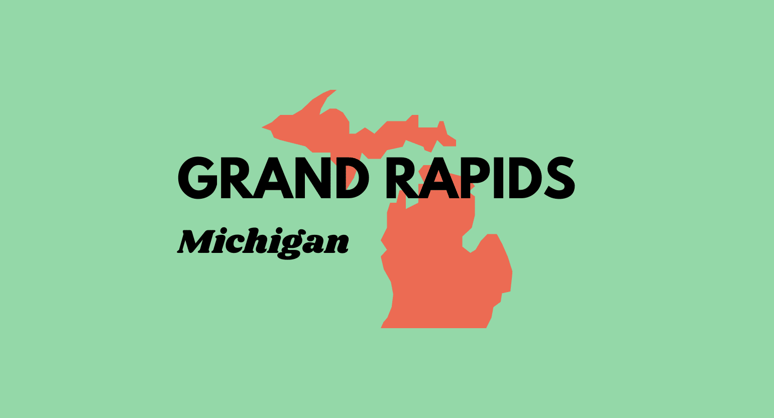 Where to Buy Kratom in Grand Rapids