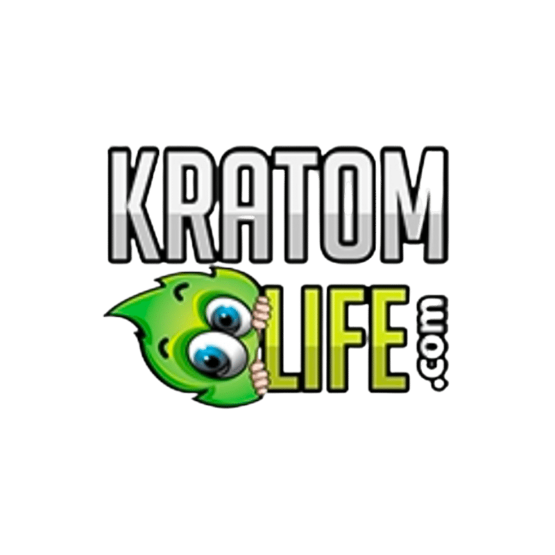 Kratom Life