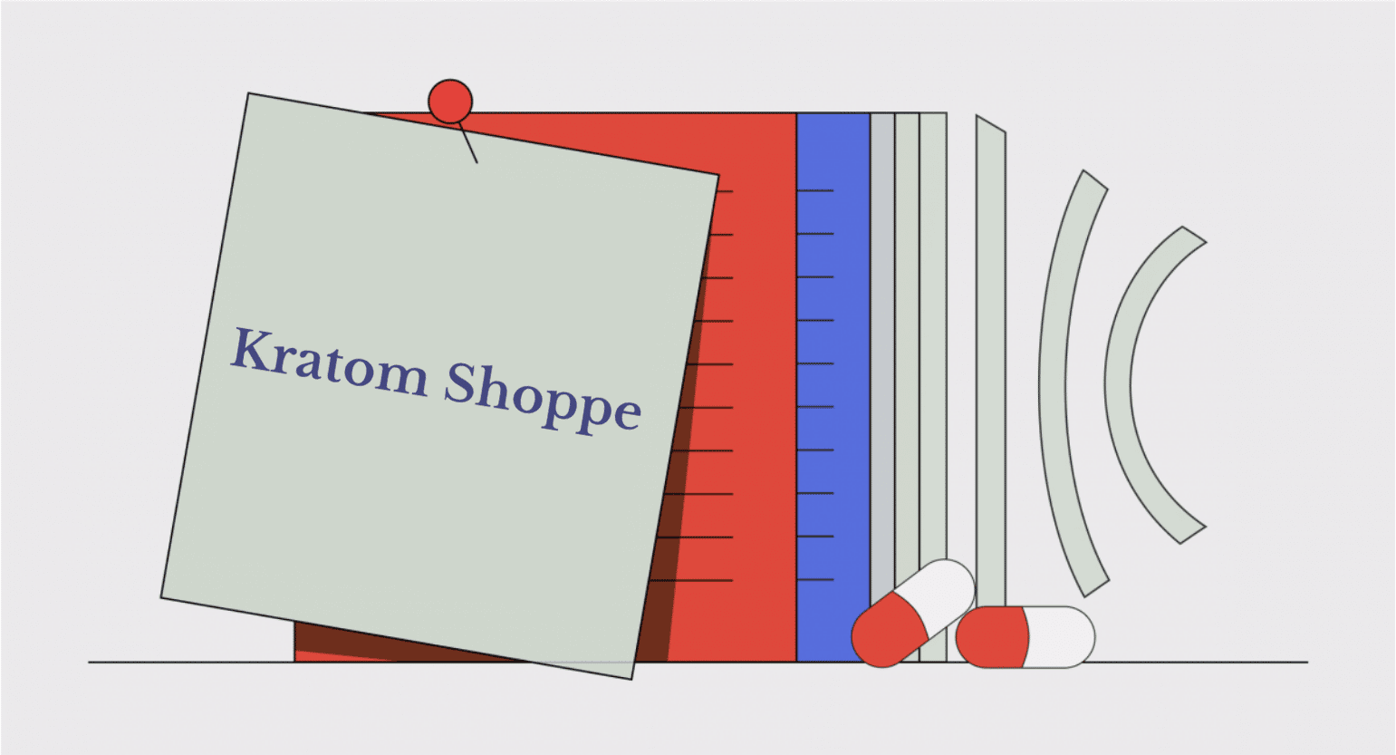 Kratom Shoppe Review