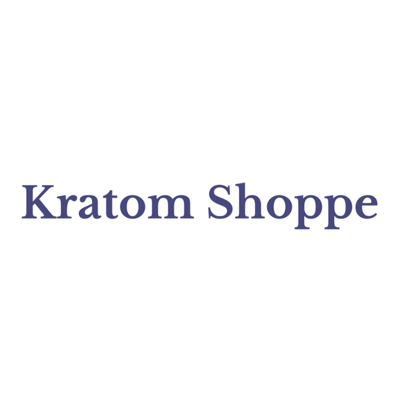 Kratom Shoppe