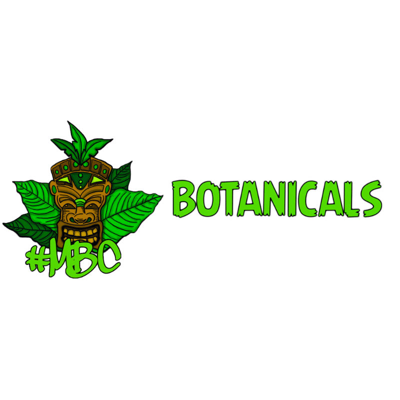 MBC Botanicals