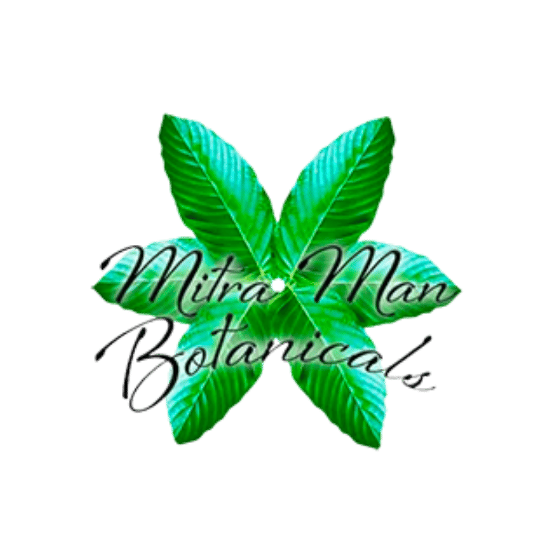 Mitraman Botanicals Vendor Review: Product Selection, Safety & More