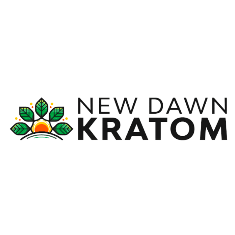 New Dawn Kratom Review