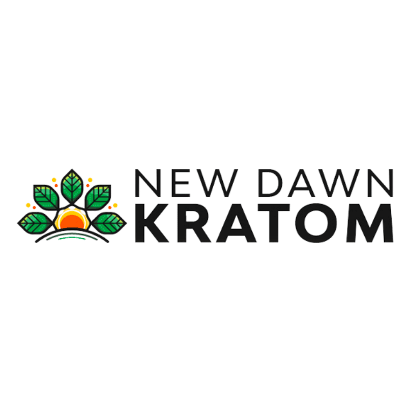 New Dawn Kratom