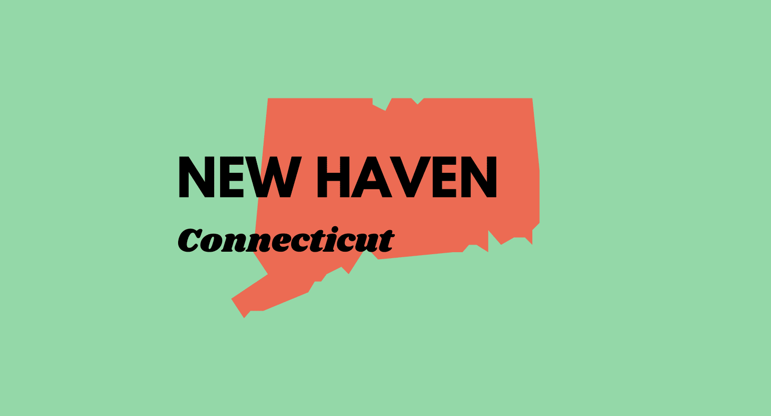 Where to Buy Kratom in New Haven