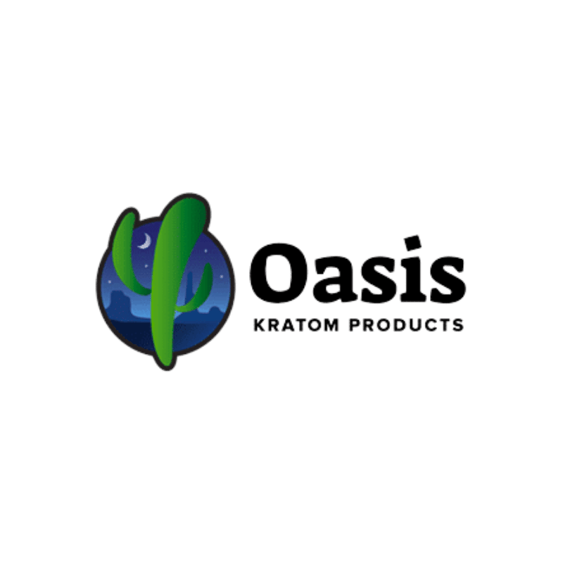 Oasis Kratom Review: Product Selection, Safety & More