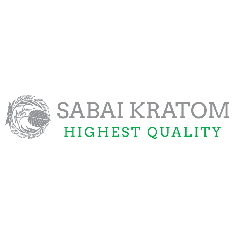 Sabai Kratom