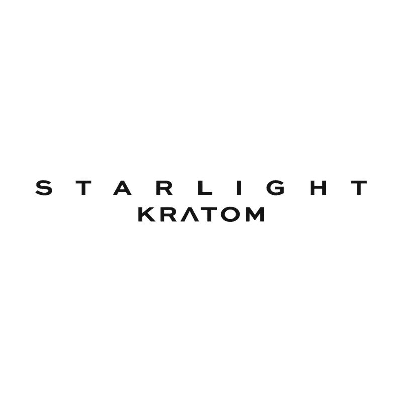 Starlight Kratom