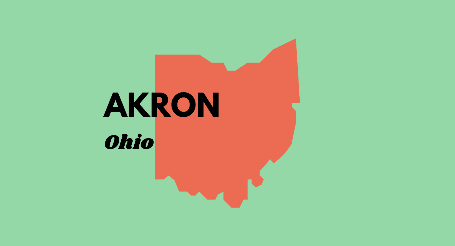 How to (Effortlessly) Find the Best Kratom in Akron, OH