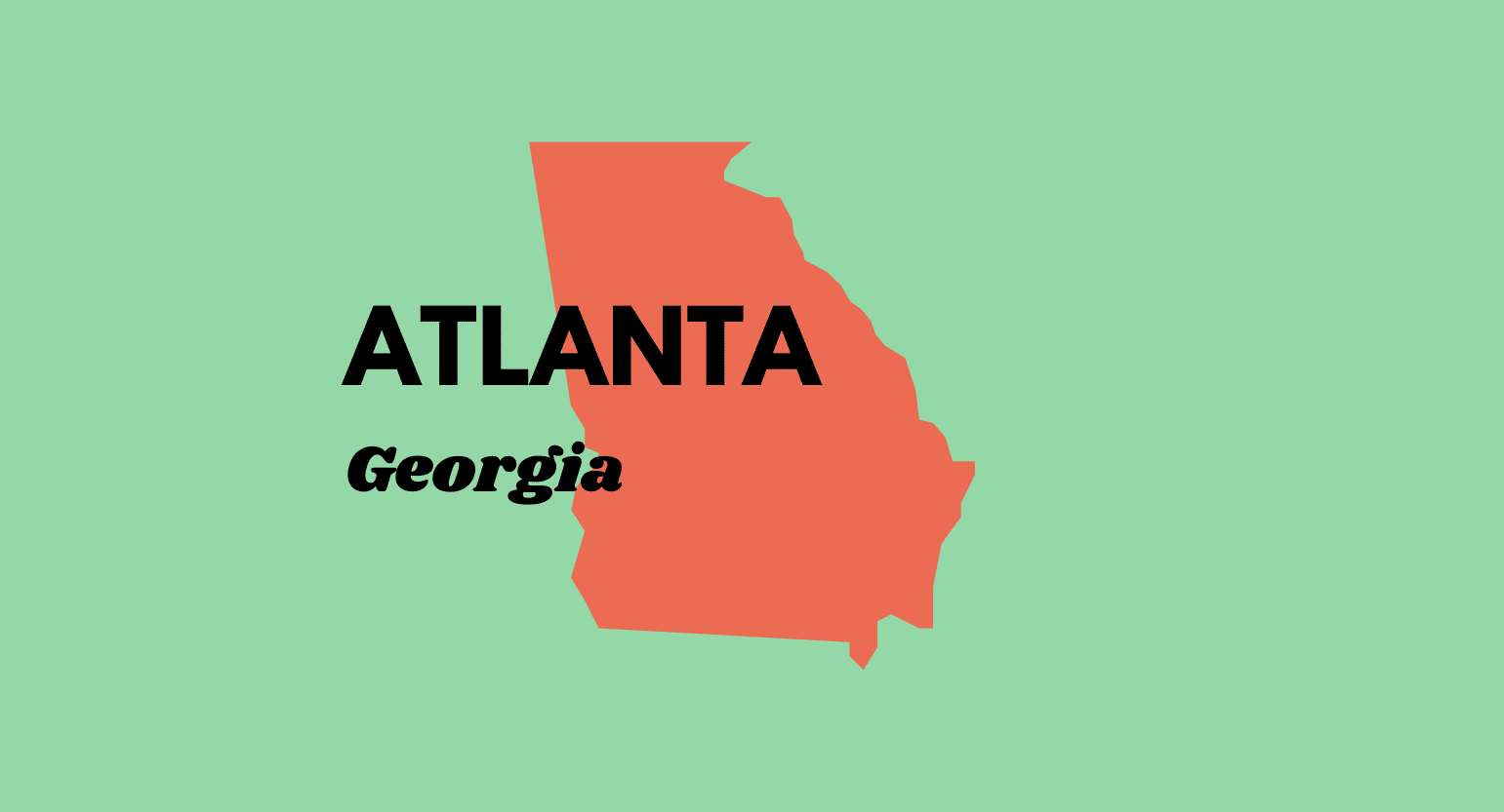 Where to Find the Best Kratom in Atlanta, Georgia