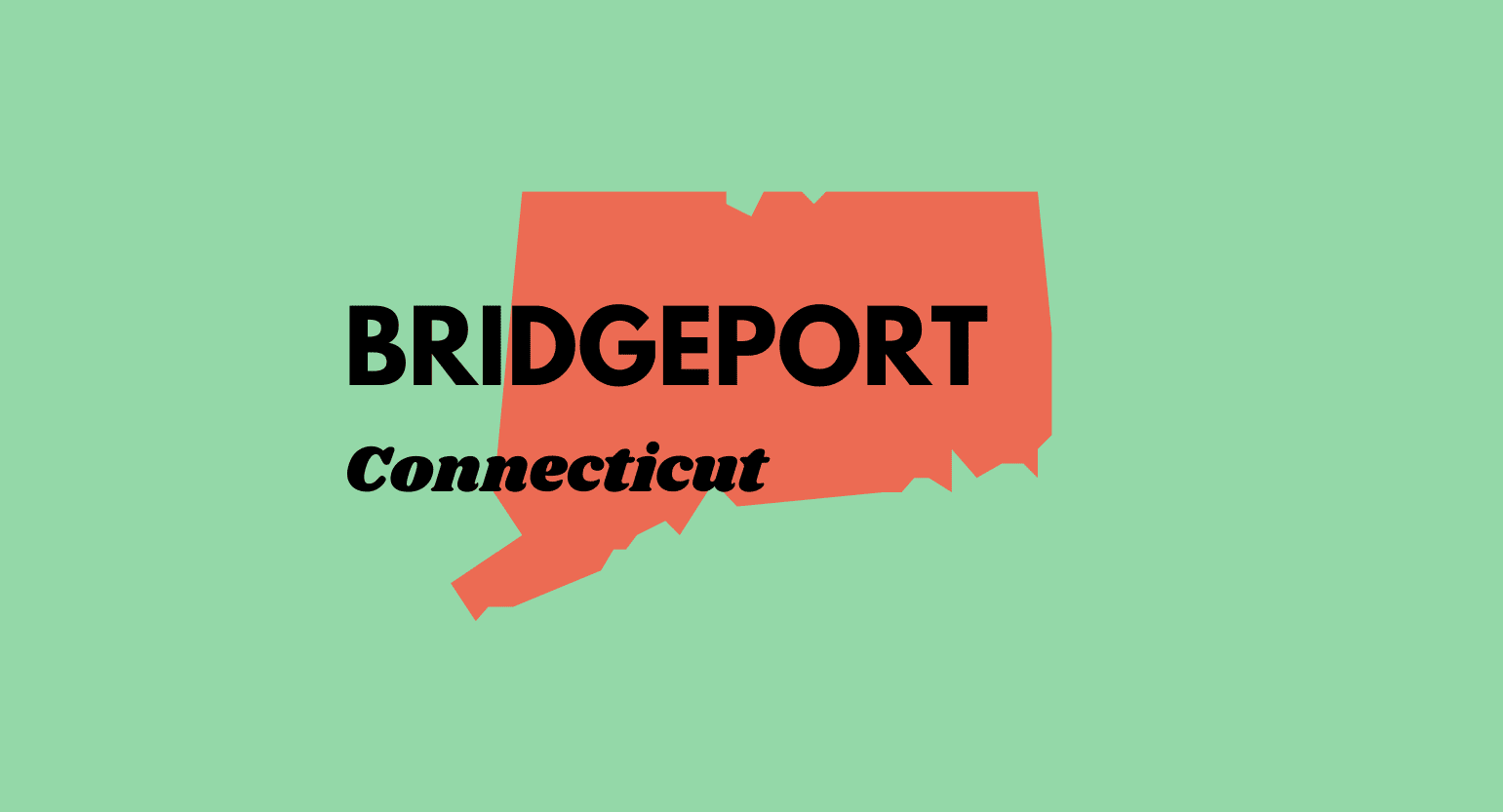 Where to Buy Kratom in Bridgeport