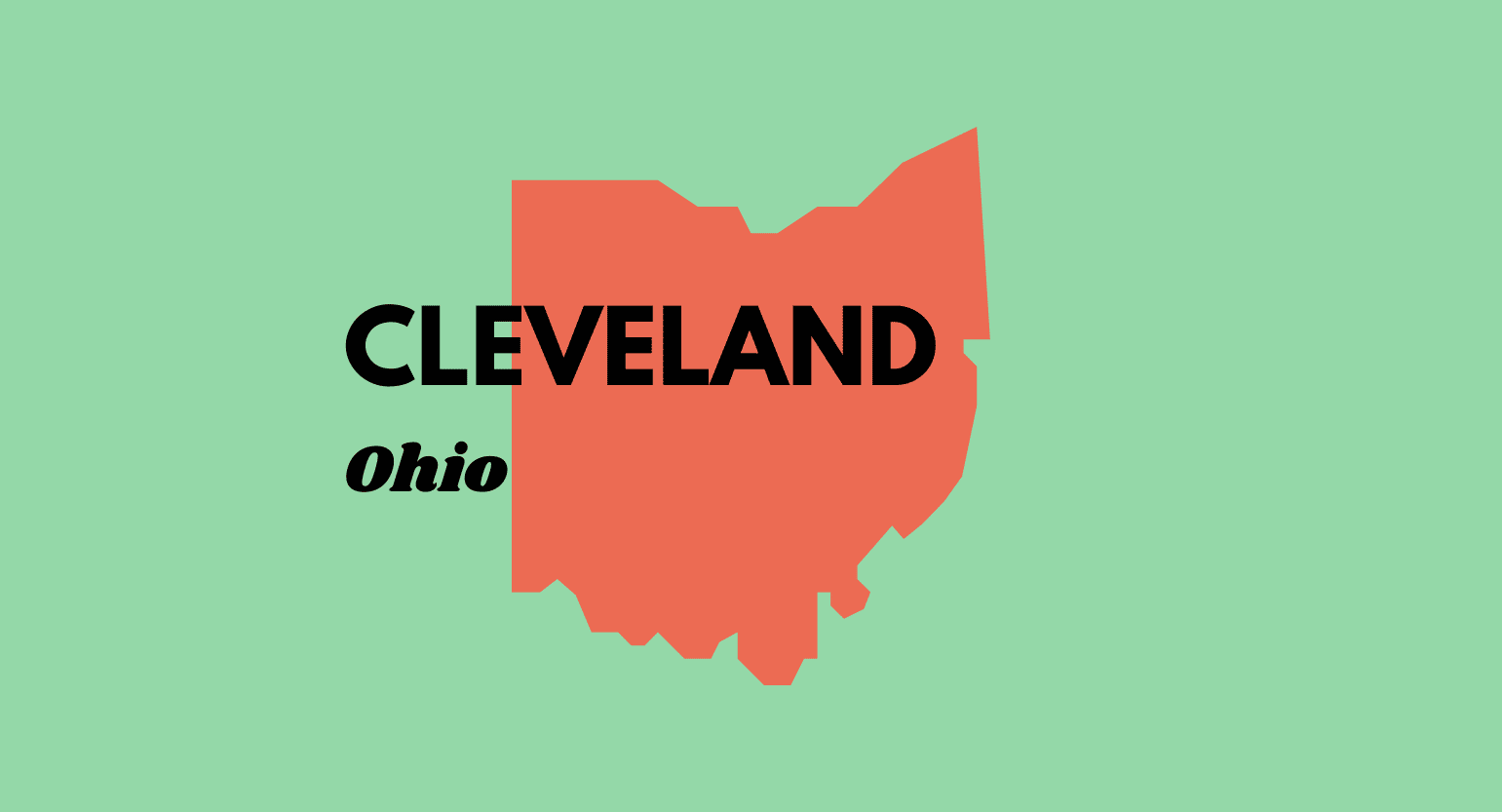 Is Kratom Legal In Cleveland?