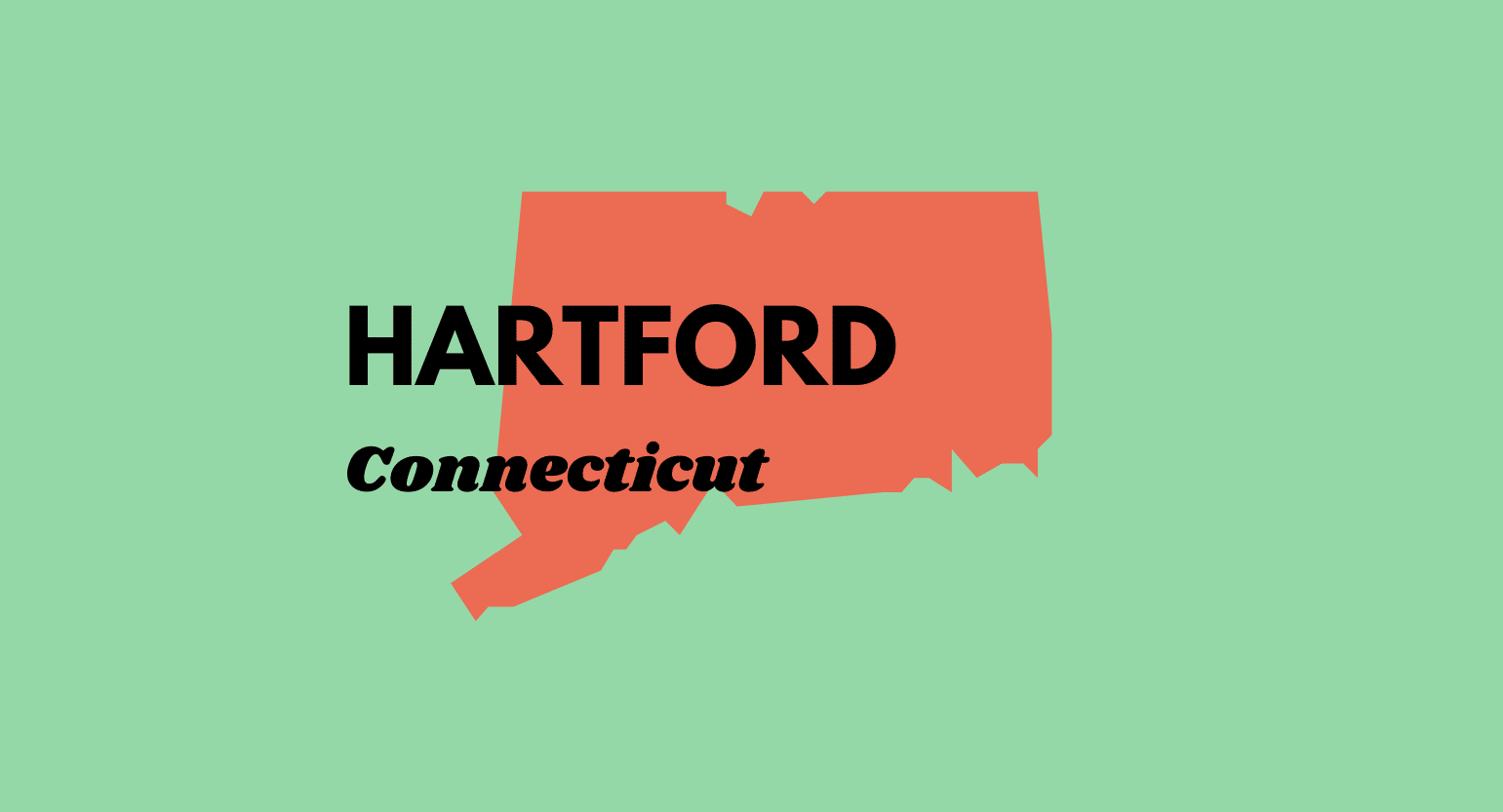 Where to Buy Kratom in Hartford