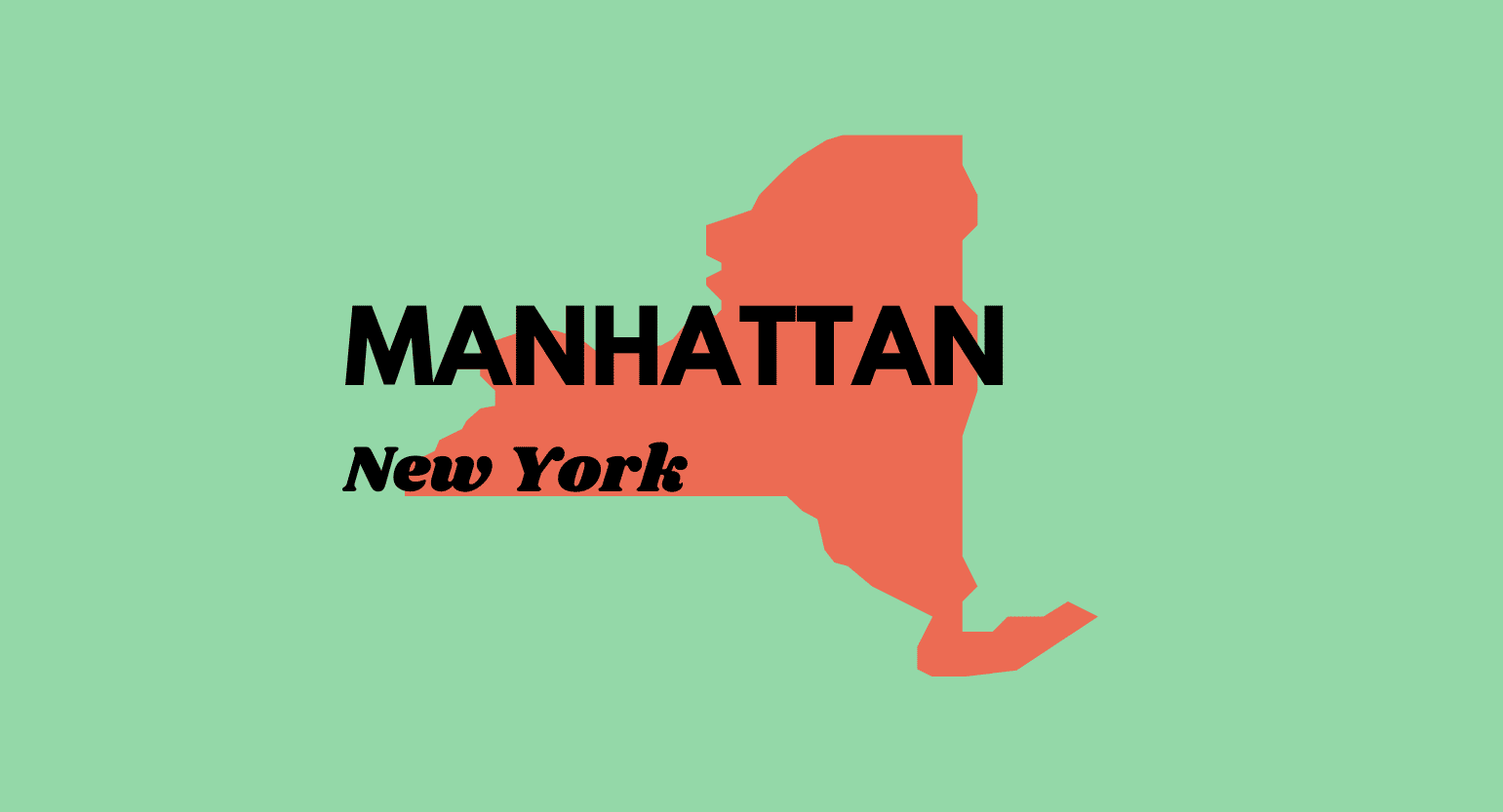 Where to Buy Kratom in Manhattan