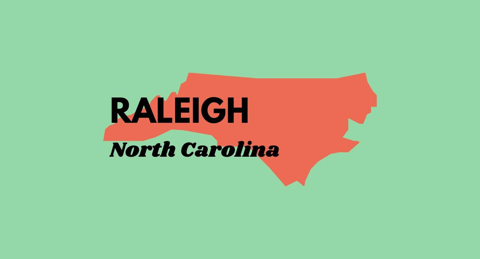 Kratom In Raleigh? Here’s Where & How to Find the Best