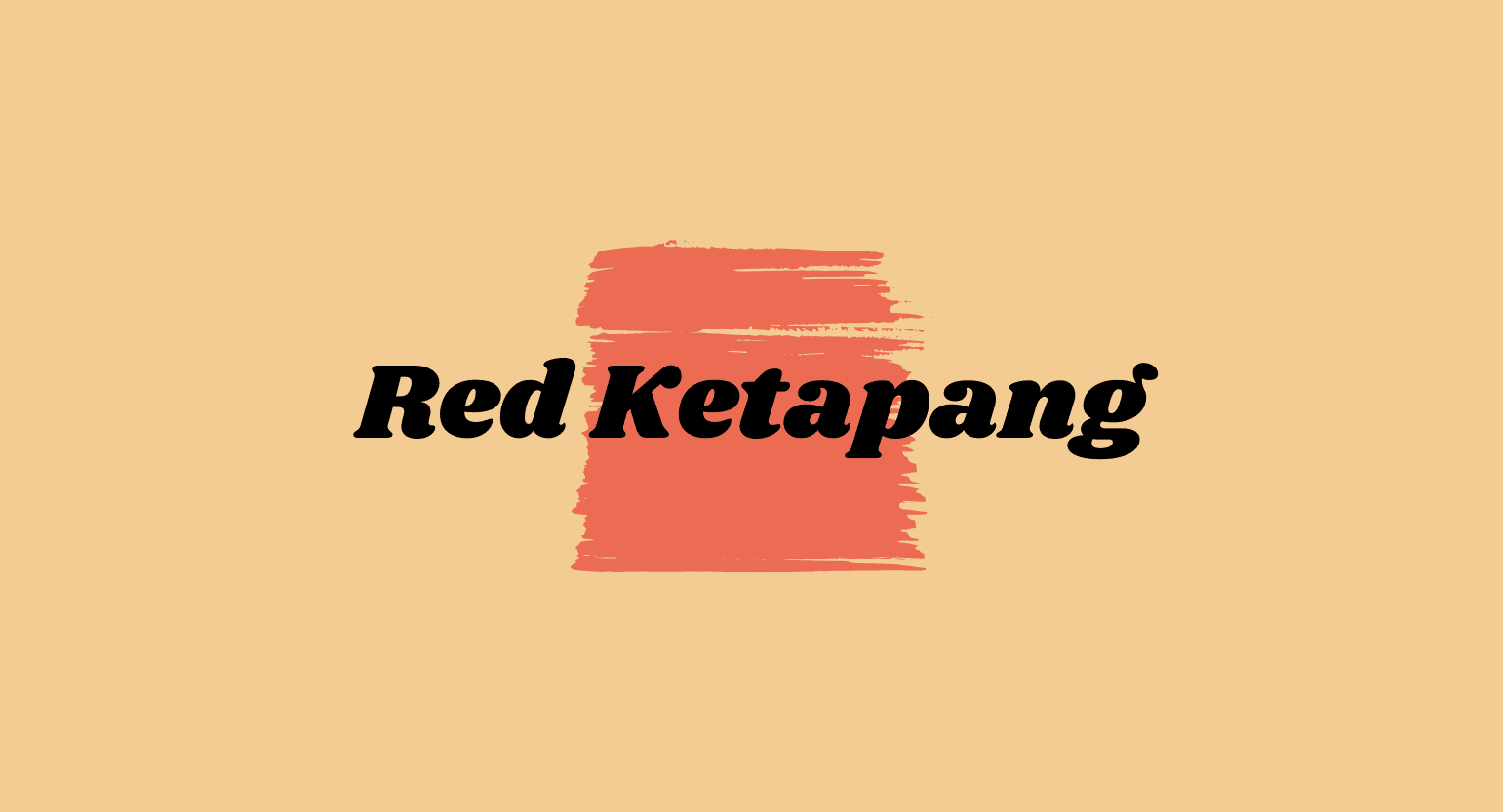 Red Ketapang Kratom: A Relaxing Mood Booster