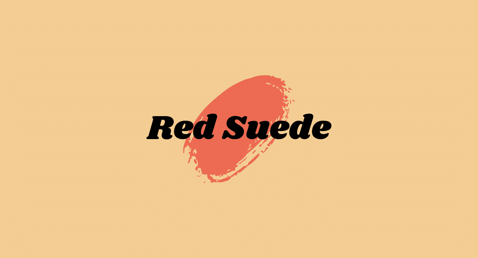 What Is Red Suede Kratom? Effects, Dosage, Safety & More