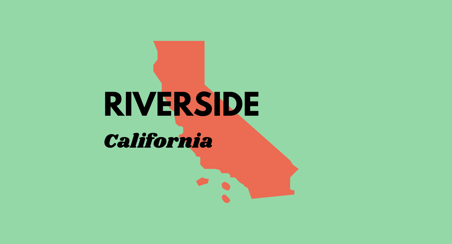 Can You Get Kratom in Riverside? Yes, Here’s How