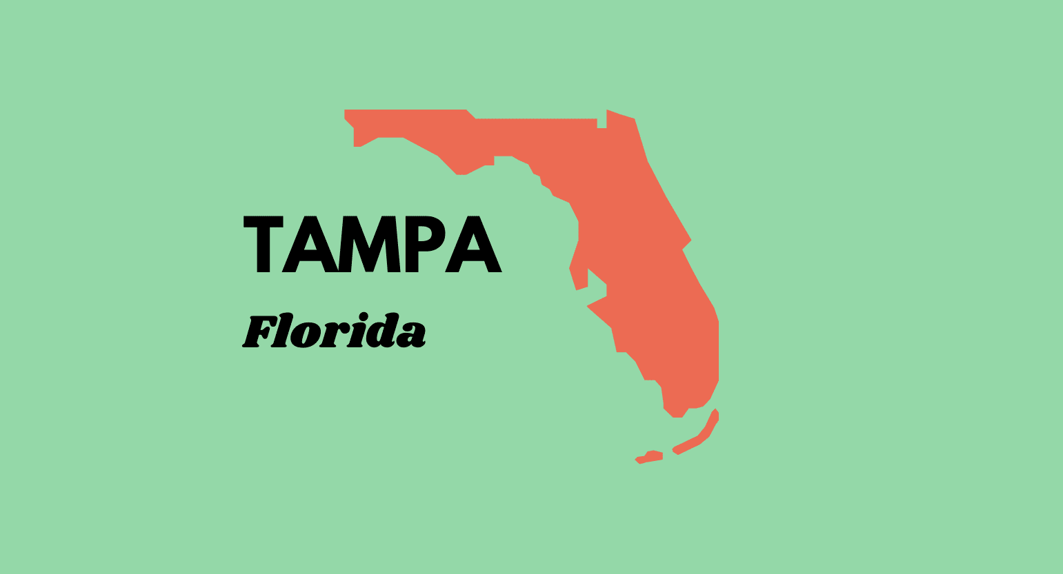 Everything You Need To Know About Buying Kratom in Tampa, Florida