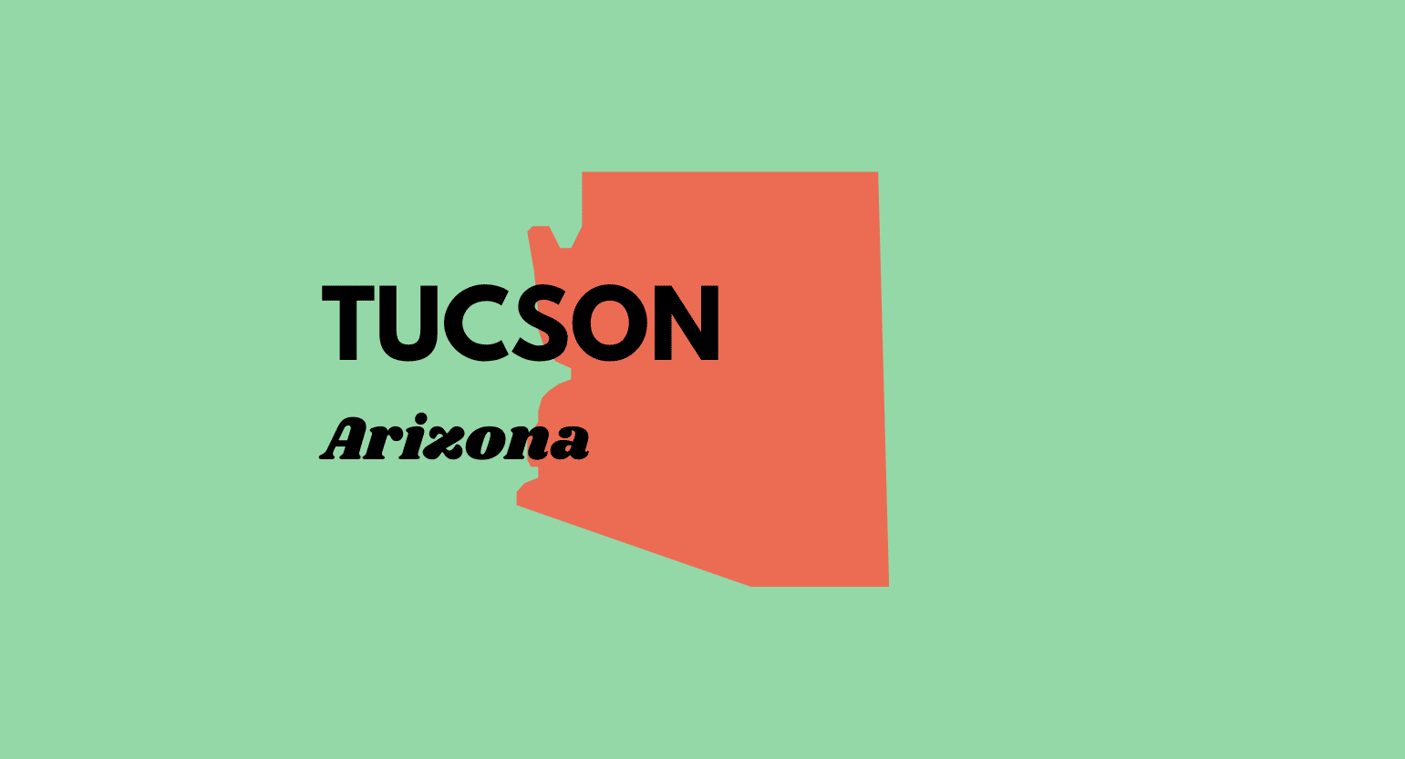Want Kratom in Tucson? Here’s Where to Look