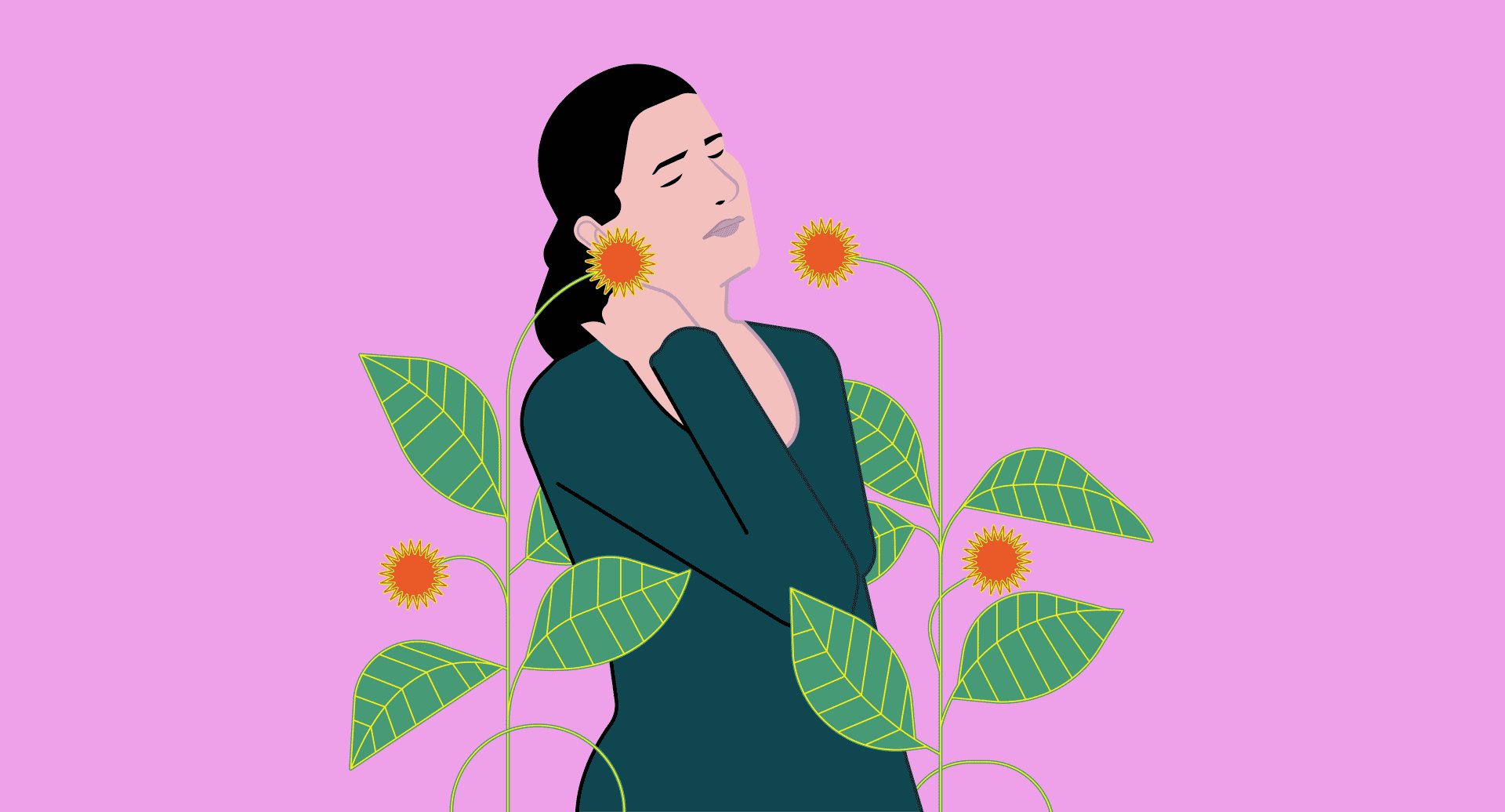 Kratom for Fibromyalgia Benefits, Dosage & More