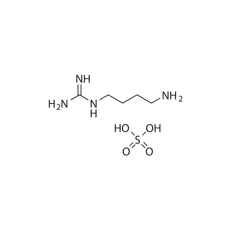 Kratom & Agmatine (AgmaSet) Is This a Safe Combo?