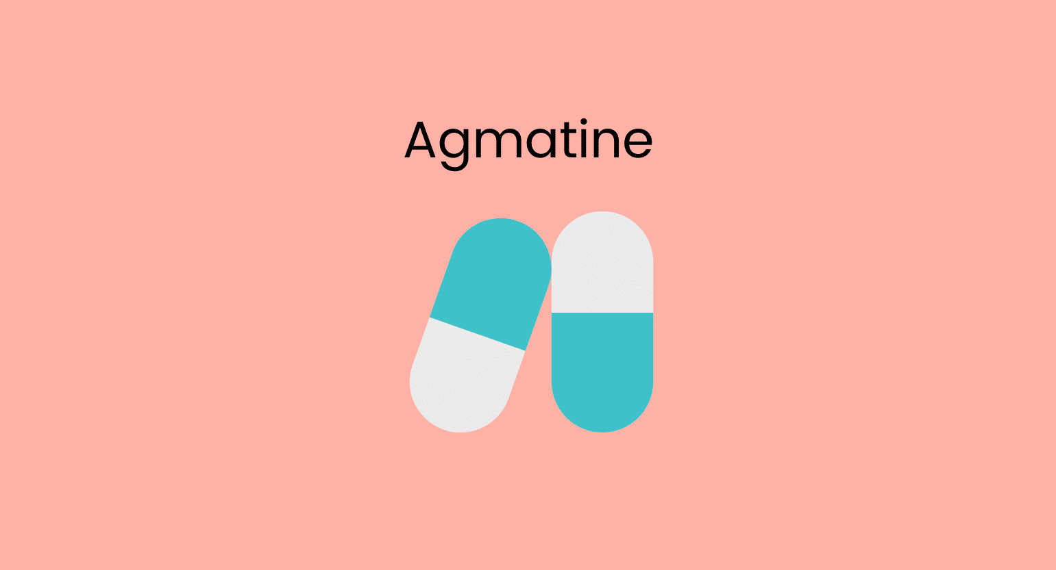 Kratom & Agmatine (AgmaSet): Is This a Safe Combo?
